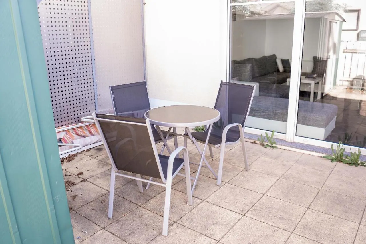 Sunnyhome Monteurwohnungen Und Apartments Nahe Regensburg Obertraubling