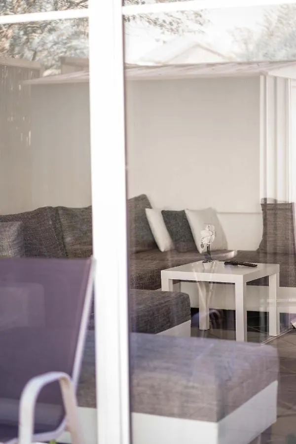 Sunnyhome Monteurwohnungen Und Apartments Nahe Regensburg Obertraubling